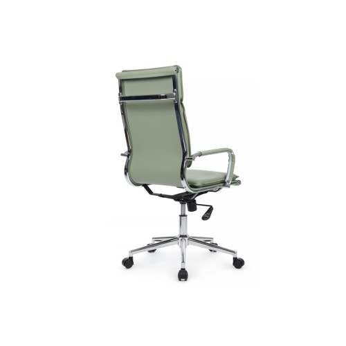 Кресло руководителя Hugo RCH 6003-1SE/SEB | Хьюго RCH 6003-1SE/SEB (RV Chair) 