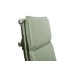 Кресло руководителя Hugo RCH 6003-1SE/SEB | Хьюго RCH 6003-1SE/SEB (RV Chair) 