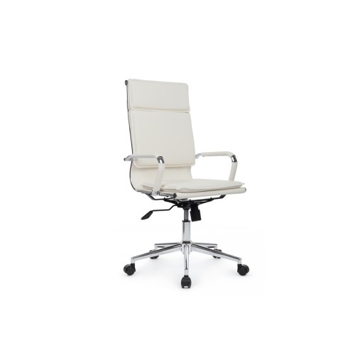Кресло руководителя Hugo RCH 6003-1SE/SEB | Хьюго RCH 6003-1SE/SEB (RV Chair) 