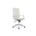 Кресло руководителя Hugo RCH 6003-1SE/SEB | Хьюго RCH 6003-1SE/SEB (RV Chair) 