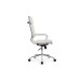 Кресло руководителя Hugo RCH 6003-1SE/SEB | Хьюго RCH 6003-1SE/SEB (RV Chair) 