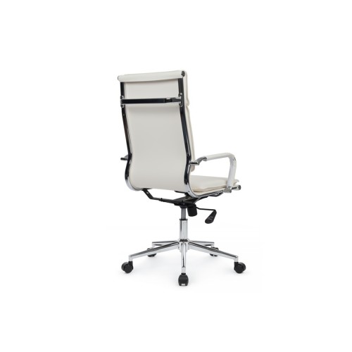Кресло руководителя Hugo RCH 6003-1SE/SEB | Хьюго RCH 6003-1SE/SEB (RV Chair) 