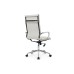 Кресло руководителя Hugo RCH 6003-1SE/SEB | Хьюго RCH 6003-1SE/SEB (RV Chair) 