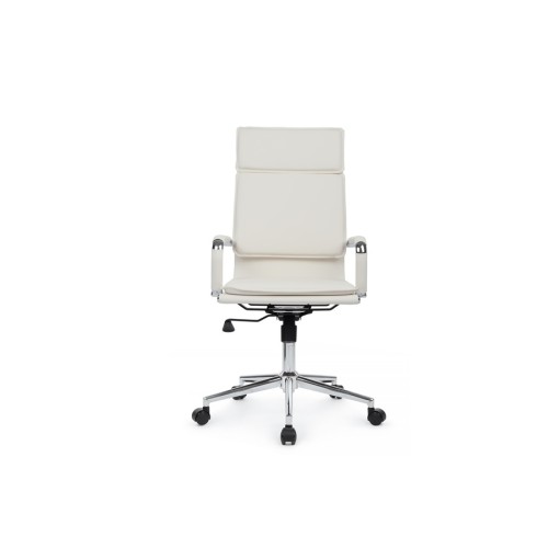 Кресло руководителя Hugo RCH 6003-1SE/SEB | Хьюго RCH 6003-1SE/SEB (RV Chair) 