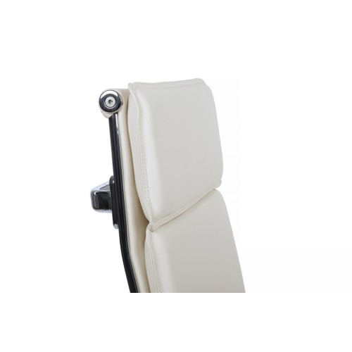 Кресло руководителя Hugo RCH 6003-1SE/SEB | Хьюго RCH 6003-1SE/SEB (RV Chair) 