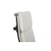 Кресло руководителя Hugo RCH 6003-1SE/SEB | Хьюго RCH 6003-1SE/SEB (RV Chair) 