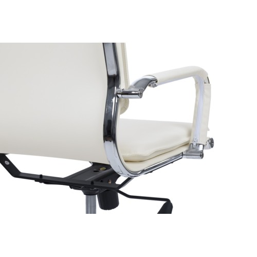 Кресло руководителя Hugo RCH 6003-1SE/SEB | Хьюго RCH 6003-1SE/SEB (RV Chair) 