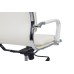 Кресло руководителя Hugo RCH 6003-1SE/SEB | Хьюго RCH 6003-1SE/SEB (RV Chair) 