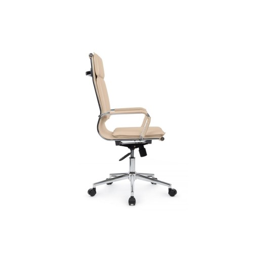 Кресло руководителя Hugo RCH 6003-1SE/SEB | Хьюго RCH 6003-1SE/SEB (RV Chair) 
