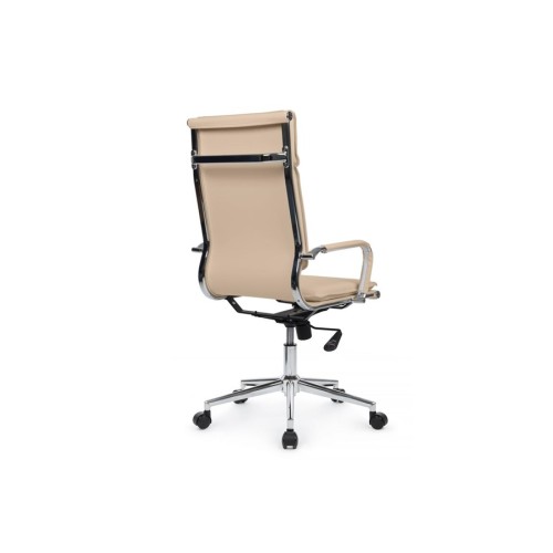 Кресло руководителя Hugo RCH 6003-1SE/SEB | Хьюго RCH 6003-1SE/SEB (RV Chair) 