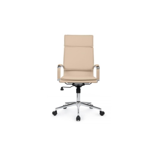 Кресло руководителя Hugo RCH 6003-1SE/SEB | Хьюго RCH 6003-1SE/SEB (RV Chair) 
