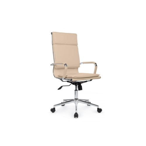 Кресло руководителя Hugo RCH 6003-1SE/SEB | Хьюго RCH 6003-1SE/SEB (RV Chair) 