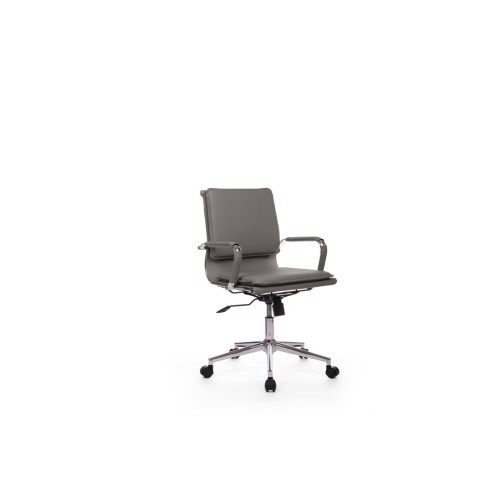 Кресло руководителя Hugo RCH 6003-2SE/SEB | Хьюго RCH 6003-2SE/SEB (RV Chair) 