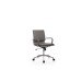 Кресло руководителя Hugo RCH 6003-2SE/SEB | Хьюго RCH 6003-2SE/SEB (RV Chair) 