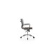 Кресло руководителя Hugo RCH 6003-2SE/SEB | Хьюго RCH 6003-2SE/SEB (RV Chair) 