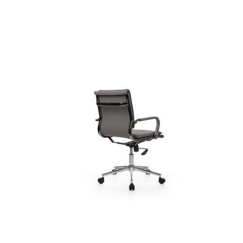 Кресло руководителя Hugo RCH 6003-2SE/SEB | Хьюго RCH 6003-2SE/SEB (RV Chair) 