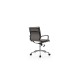 Кресло руководителя Hugo RCH 6003-2SE/SEB | Хьюго RCH 6003-2SE/SEB (RV Chair) 