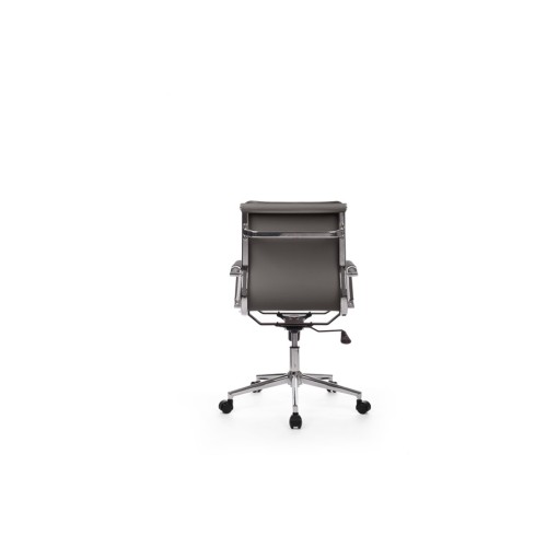 Кресло руководителя Hugo RCH 6003-2SE/SEB | Хьюго RCH 6003-2SE/SEB (RV Chair) 