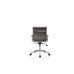 Кресло руководителя Hugo RCH 6003-2SE/SEB | Хьюго RCH 6003-2SE/SEB (RV Chair) 