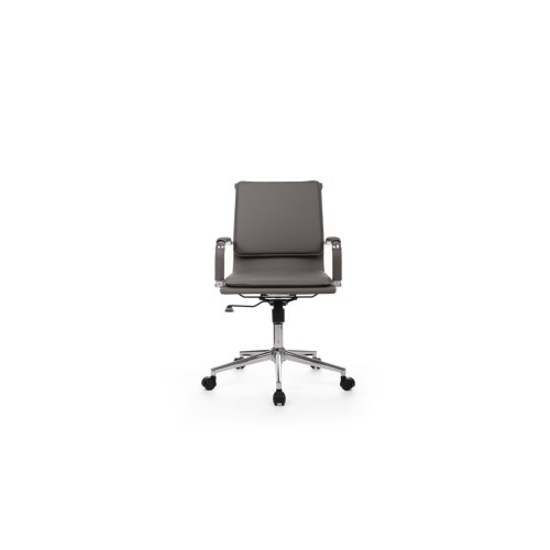 Кресло руководителя Hugo RCH 6003-2SE/SEB | Хьюго RCH 6003-2SE/SEB (RV Chair) 