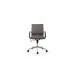 Кресло руководителя Hugo RCH 6003-2SE/SEB | Хьюго RCH 6003-2SE/SEB (RV Chair) 