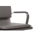 Кресло руководителя Hugo RCH 6003-2SE/SEB | Хьюго RCH 6003-2SE/SEB (RV Chair) 