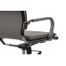 Кресло руководителя Hugo RCH 6003-2SE/SEB | Хьюго RCH 6003-2SE/SEB (RV Chair) 