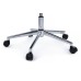 Кресло руководителя Hugo RCH 6003-2SE/SEB | Хьюго RCH 6003-2SE/SEB (RV Chair) 