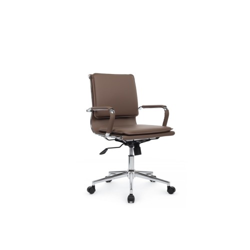 Кресло руководителя Hugo RCH 6003-2SE/SEB | Хьюго RCH 6003-2SE/SEB (RV Chair) 