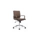 Кресло руководителя Hugo RCH 6003-2SE/SEB | Хьюго RCH 6003-2SE/SEB (RV Chair) 