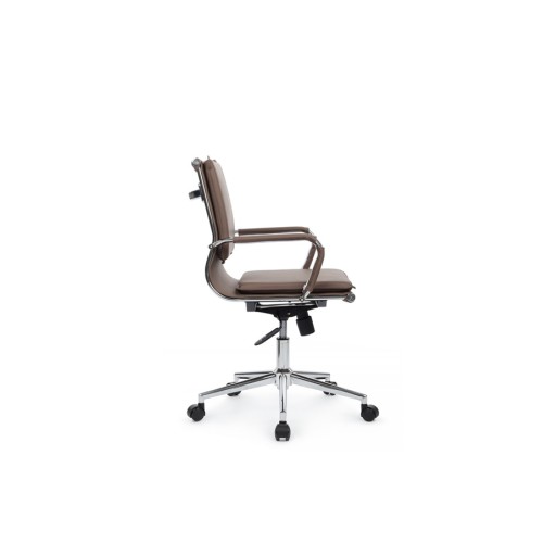 Кресло руководителя Hugo RCH 6003-2SE/SEB | Хьюго RCH 6003-2SE/SEB (RV Chair) 