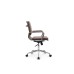 Кресло руководителя Hugo RCH 6003-2SE/SEB | Хьюго RCH 6003-2SE/SEB (RV Chair) 