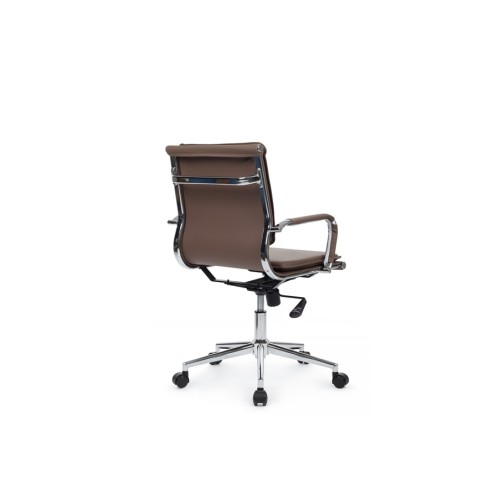Кресло руководителя Hugo RCH 6003-2SE/SEB | Хьюго RCH 6003-2SE/SEB (RV Chair) 