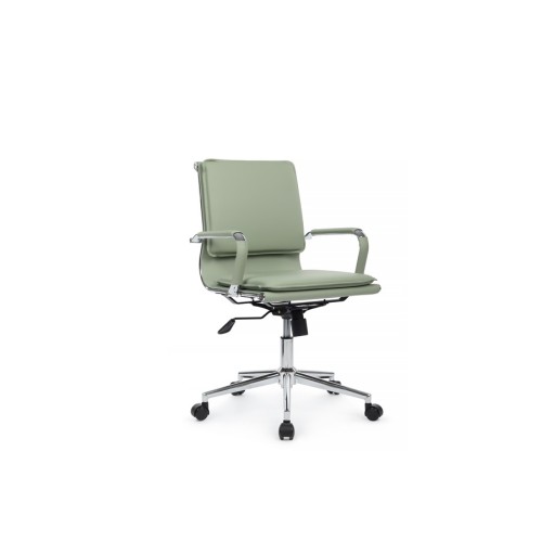 Кресло руководителя Hugo RCH 6003-2SE/SEB | Хьюго RCH 6003-2SE/SEB (RV Chair) 