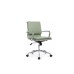 Кресло руководителя Hugo RCH 6003-2SE/SEB | Хьюго RCH 6003-2SE/SEB (RV Chair) 
