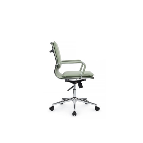 Кресло руководителя Hugo RCH 6003-2SE/SEB | Хьюго RCH 6003-2SE/SEB (RV Chair) 