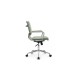 Кресло руководителя Hugo RCH 6003-2SE/SEB | Хьюго RCH 6003-2SE/SEB (RV Chair) 
