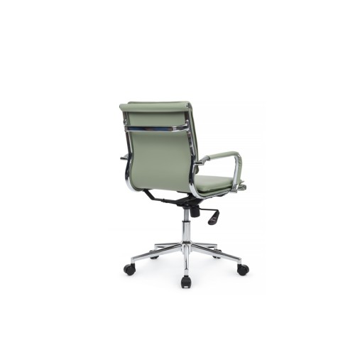 Кресло руководителя Hugo RCH 6003-2SE/SEB | Хьюго RCH 6003-2SE/SEB (RV Chair) 