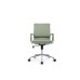Кресло руководителя Hugo RCH 6003-2SE/SEB | Хьюго RCH 6003-2SE/SEB (RV Chair) 