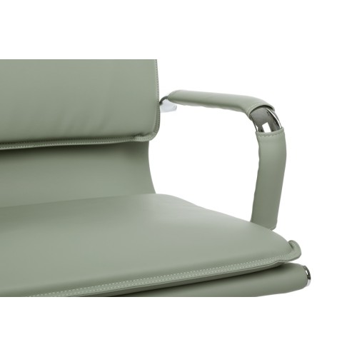 Кресло руководителя Hugo RCH 6003-2SE/SEB | Хьюго RCH 6003-2SE/SEB (RV Chair) 
