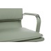 Кресло руководителя Hugo RCH 6003-2SE/SEB | Хьюго RCH 6003-2SE/SEB (RV Chair) 