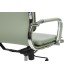 Кресло руководителя Hugo RCH 6003-2SE/SEB | Хьюго RCH 6003-2SE/SEB (RV Chair) 