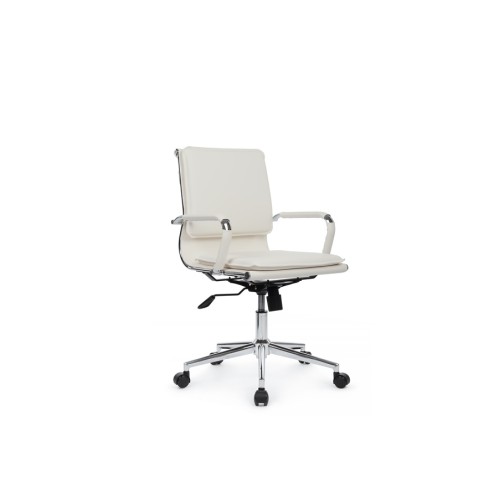 Кресло руководителя Hugo RCH 6003-2SE/SEB | Хьюго RCH 6003-2SE/SEB (RV Chair) 