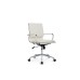 Кресло руководителя Hugo RCH 6003-2SE/SEB | Хьюго RCH 6003-2SE/SEB (RV Chair) 
