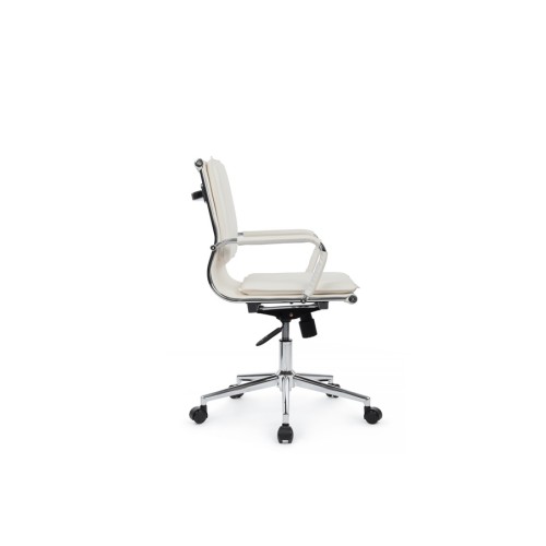 Кресло руководителя Hugo RCH 6003-2SE/SEB | Хьюго RCH 6003-2SE/SEB (RV Chair) 