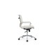 Кресло руководителя Hugo RCH 6003-2SE/SEB | Хьюго RCH 6003-2SE/SEB (RV Chair) 