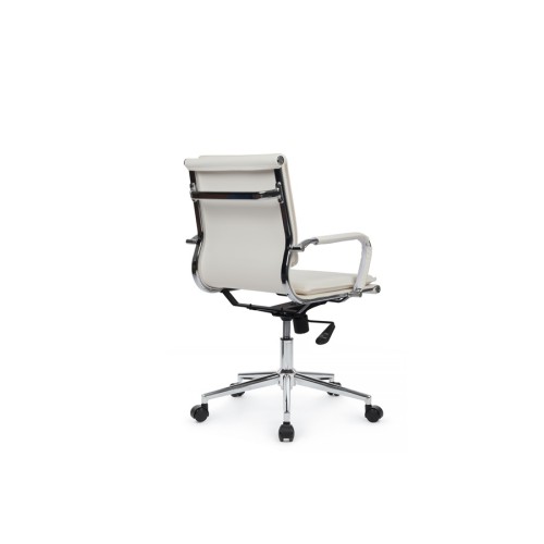 Кресло руководителя Hugo RCH 6003-2SE/SEB | Хьюго RCH 6003-2SE/SEB (RV Chair) 