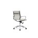 Кресло руководителя Hugo RCH 6003-2SE/SEB | Хьюго RCH 6003-2SE/SEB (RV Chair) 