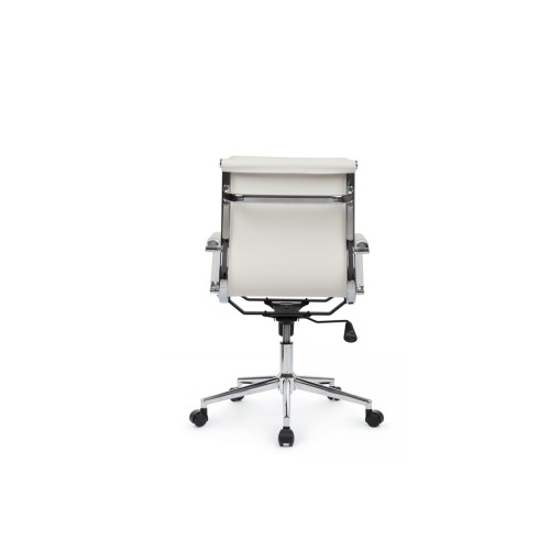 Кресло руководителя Hugo RCH 6003-2SE/SEB | Хьюго RCH 6003-2SE/SEB (RV Chair) 