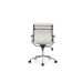 Кресло руководителя Hugo RCH 6003-2SE/SEB | Хьюго RCH 6003-2SE/SEB (RV Chair) 